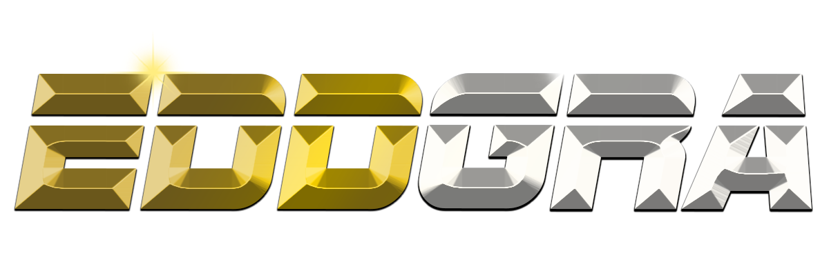 EDDGRA เดิมพันสุดล้ำ นำเทรนด์การพนันยุคใหม่เว็บพนันที่ครบจบ